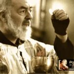 Padre Pio